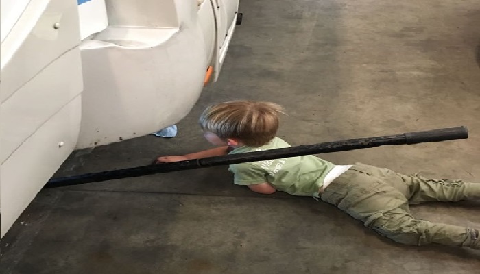 Airco & klimaat